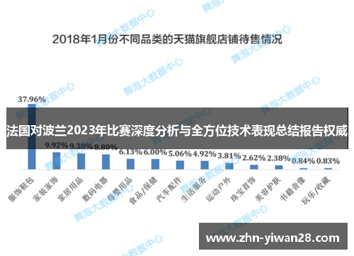 法国对波兰2023年比赛深度分析与全方位技术表现总结报告权威 法国对波兰2023年比赛深度分析与全方位技术表现总结报告权威