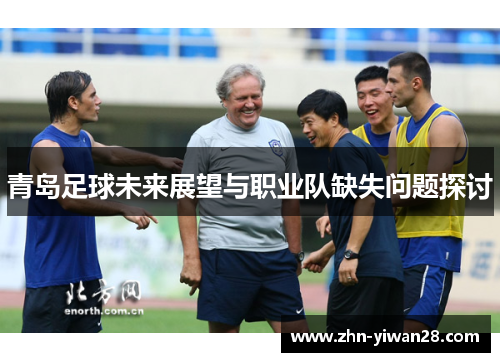 青岛足球未来展望与职业队缺失问题探讨 青岛足球未来展望与职业队缺失问题探讨